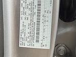 Used 2023 Ford F-250 XL Crew Cab for sale #TPEE23226 - photo 38