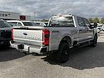 Used 2023 Ford F-250 XL Crew Cab for sale #TPEE23226 - photo 5