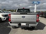 Used 2023 Ford F-250 XL Crew Cab for sale #TPEE23226 - photo 6