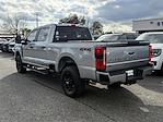 Used 2023 Ford F-250 XL Crew Cab for sale #TPEE23226 - photo 7