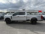 Used 2023 Ford F-250 XL Crew Cab for sale #TPEE23226 - photo 8