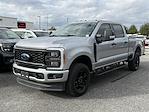 Used 2023 Ford F-250 XL Crew Cab for sale #TPEE23226 - photo 9