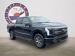 2023 Ford F-150 Lightning SuperCrew Cab AWD Pickup for sale #TPWG29147 - photo 1