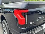 2023 Ford F-150 Lightning SuperCrew Cab AWD Pickup for sale #TPWG29147 - photo 11