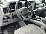 2023 Ford F-150 Lightning SuperCrew Cab AWD Pickup for sale #TPWG29147 - photo 12