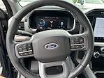 2023 Ford F-150 Lightning SuperCrew Cab AWD Pickup for sale #TPWG29147 - photo 13