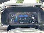 2023 Ford F-150 Lightning SuperCrew Cab AWD Pickup for sale #TPWG29147 - photo 14