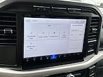 2023 Ford F-150 Lightning SuperCrew Cab AWD Pickup for sale #TPWG29147 - photo 16