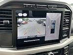 2023 Ford F-150 Lightning SuperCrew Cab AWD Pickup for sale #TPWG29147 - photo 17