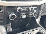 2023 Ford F-150 Lightning SuperCrew Cab AWD Pickup for sale #TPWG29147 - photo 18