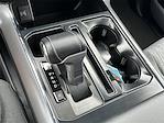 2023 Ford F-150 Lightning SuperCrew Cab AWD Pickup for sale #TPWG29147 - photo 19