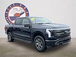 2023 Ford F-150 Lightning SuperCrew Cab AWD Pickup for sale #TPWG29147 - photo 3