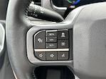 2023 Ford F-150 Lightning SuperCrew Cab AWD Pickup for sale #TPWG29147 - photo 20