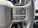 2023 Ford F-150 Lightning SuperCrew Cab AWD Pickup for sale #TPWG29147 - photo 21