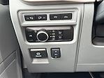 2023 Ford F-150 Lightning SuperCrew Cab AWD Pickup for sale #TPWG29147 - photo 23
