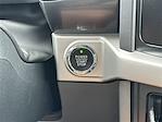 2023 Ford F-150 Lightning SuperCrew Cab AWD Pickup for sale #TPWG29147 - photo 24
