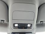 2023 Ford F-150 Lightning SuperCrew Cab AWD Pickup for sale #TPWG29147 - photo 25