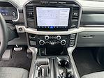 2023 Ford F-150 Lightning SuperCrew Cab AWD Pickup for sale #TPWG29147 - photo 26