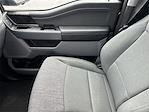2023 Ford F-150 Lightning SuperCrew Cab AWD Pickup for sale #TPWG29147 - photo 27