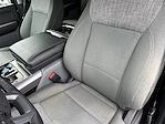 2023 Ford F-150 Lightning SuperCrew Cab AWD Pickup for sale #TPWG29147 - photo 28