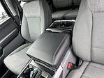 2023 Ford F-150 Lightning SuperCrew Cab AWD Pickup for sale #TPWG29147 - photo 29