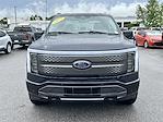 2023 Ford F-150 Lightning SuperCrew Cab AWD Pickup for sale #TPWG29147 - photo 4