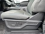 2023 Ford F-150 Lightning SuperCrew Cab AWD Pickup for sale #TPWG29147 - photo 30
