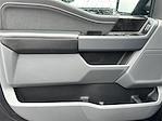 2023 Ford F-150 Lightning SuperCrew Cab AWD Pickup for sale #TPWG29147 - photo 31