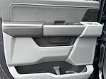2023 Ford F-150 Lightning SuperCrew Cab AWD Pickup for sale #TPWG29147 - photo 32