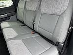 2023 Ford F-150 Lightning SuperCrew Cab AWD Pickup for sale #TPWG29147 - photo 33