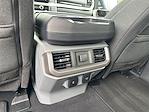 2023 Ford F-150 Lightning SuperCrew Cab AWD Pickup for sale #TPWG29147 - photo 34