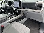 2023 Ford F-150 Lightning SuperCrew Cab AWD Pickup for sale #TPWG29147 - photo 35