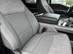 2023 Ford F-150 Lightning SuperCrew Cab AWD Pickup for sale #TPWG29147 - photo 36
