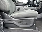 2023 Ford F-150 Lightning SuperCrew Cab AWD Pickup for sale #TPWG29147 - photo 37