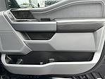 2023 Ford F-150 Lightning SuperCrew Cab AWD Pickup for sale #TPWG29147 - photo 38