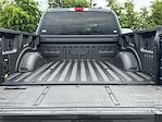 2023 Ford F-150 Lightning SuperCrew Cab AWD Pickup for sale #TPWG29147 - photo 39