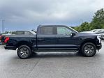 2023 Ford F-150 Lightning SuperCrew Cab AWD Pickup for sale #TPWG29147 - photo 5