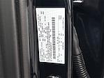 2023 Ford F-150 Lightning SuperCrew Cab AWD Pickup for sale #TPWG29147 - photo 40