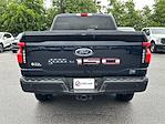 2023 Ford F-150 Lightning SuperCrew Cab AWD Pickup for sale #TPWG29147 - photo 6