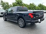 2023 Ford F-150 Lightning SuperCrew Cab AWD Pickup for sale #TPWG29147 - photo 7