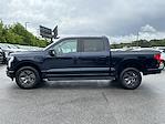 2023 Ford F-150 Lightning SuperCrew Cab AWD Pickup for sale #TPWG29147 - photo 8