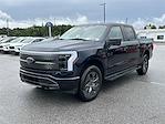 2023 Ford F-150 Lightning SuperCrew Cab AWD Pickup for sale #TPWG29147 - photo 9
