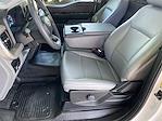 2024 Ford F-350 Regular Cab SRW 4x2 Pickup for sale #TREF21994 - photo 14