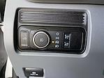 2024 Ford F-350 Regular Cab SRW 4x2 Pickup for sale #TREF21994 - photo 16