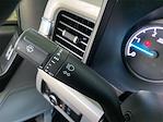 2024 Ford F-350 Regular Cab SRW 4x2 Pickup for sale #TREF21994 - photo 17