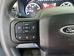 2024 Ford F-350 Regular Cab SRW 4x2 Pickup for sale #TREF21994 - photo 19