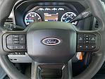 2024 Ford F-350 Regular Cab SRW 4x2 Pickup for sale #TREF21994 - photo 20