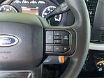 2024 Ford F-350 Regular Cab SRW 4x2 Pickup for sale #TREF21994 - photo 21