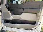 2024 Ford F-350 Regular Cab SRW 4x2 Pickup for sale #TREF21994 - photo 26