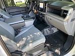 2024 Ford F-350 Regular Cab SRW 4x2 Pickup for sale #TREF21994 - photo 28